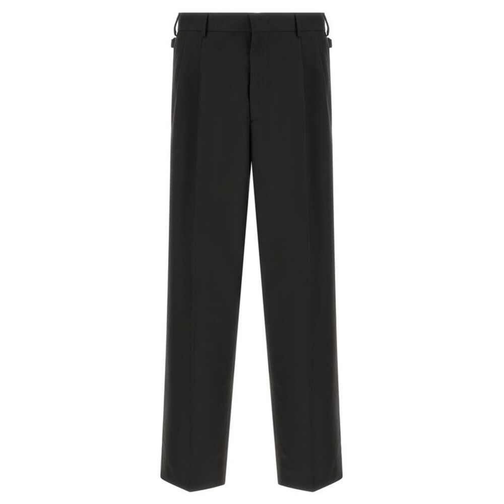 Cellar Door Men 'Nev' Pants